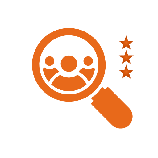 Logo Footer